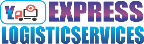 Express Logistic Services Logo